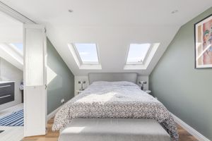 Photo 9- click for photo gallery